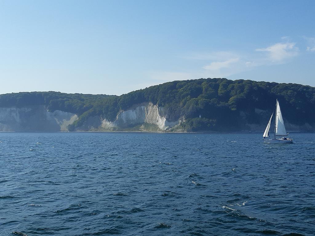 Ruegen (129)